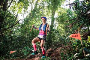 BIB: 5492
                            <button type="button" onclick="openModal(22651967)" class="btn btn-primary btn-sm float-right btn-popup" data-toggle="modal" data-target=".modal-high-quality">
                        <i class="fas fa-shopping-cart"></i> Add to Cart
                    </button>
                                            <button type="button" onclick="isThisMe(22651967, true)" class="btn btn-success btn-sm float-right btn-popup btn-isme hidden" data-toggle="tooltip" data-placement="bottom" title="นี่คือรูปของคุณใช่ไหม คลิกที่นี่เพื่อเอาเข้าอัลบั้ม">
                        <i class="fas fa-plus"></i> Add to album
                    </button>
                    <button type="button" onclick="isThisMe(22651967, false)" class="btn btn-warning btn-sm float-right btn-popup btn-isnotme hidden">
                        <i class="fas fa-ban"></i> Remove from album
                    </button>